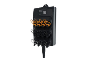 FTTX Fiber Access Terminal