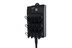 FTTX Fiber Access Terminal