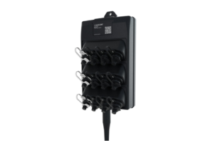 FTTX Fiber Access Terminal