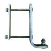 Disconnect Switch/Protective Equipment