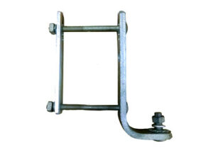 Disconnect Switch/Protective Equipment