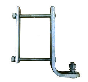 Disconnect Switch/Protective Equipment
