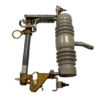 Disconnect Switch/Protective Equipment