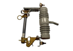 Disconnect Switch/Protective Equipment