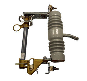 Disconnect Switch/Protective Equipment