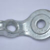 Angle Eyelet