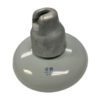 Insulators