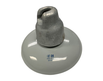 Insulators