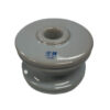 Spool Insulator