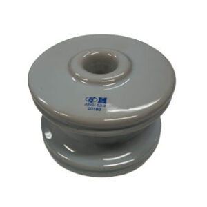 Spool Insulator