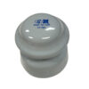 Insulators