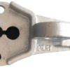 Fasteners
