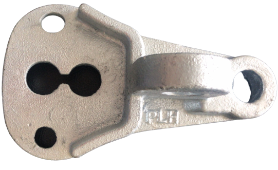 Fasteners