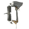 Disconnect Switch/Protective Equipment