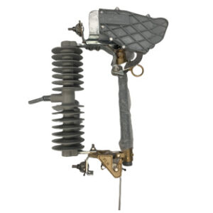 Disconnect Switch/Protective Equipment