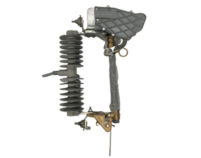 Disconnect Switch/Protective Equipment