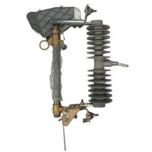Disconnect Switch/Protective Equipment