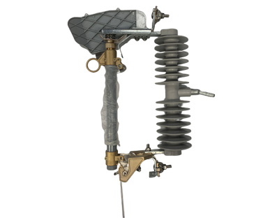 Disconnect Switch/Protective Equipment