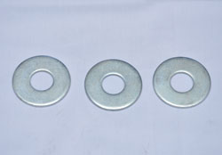 Washers
