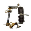 Disconnect Switch/Protective Equipment