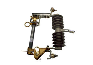Disconnect Switch/Protective Equipment