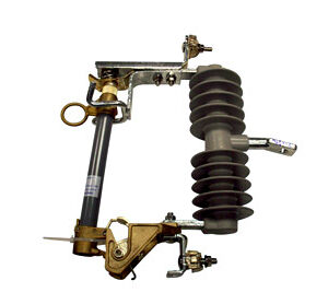 Disconnect Switch/Protective Equipment