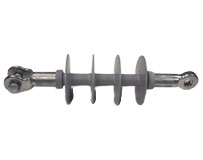 Insulators