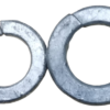 Washers