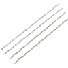 Wire Forms