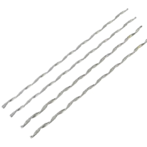 Wire Forms
