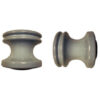 Spool Insulator