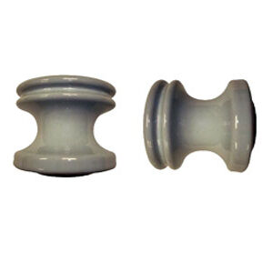 Spool Insulator