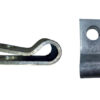 Washers