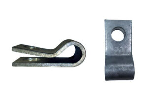 Washers