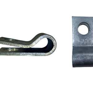Washers