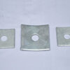 Washers
