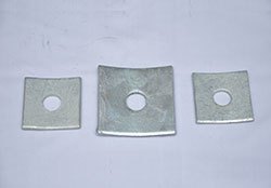 Washers
