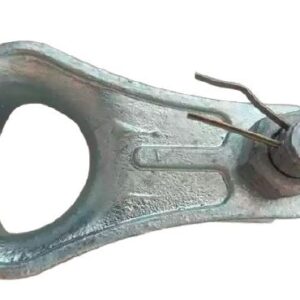 Thimble Clevis