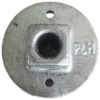 Washers
