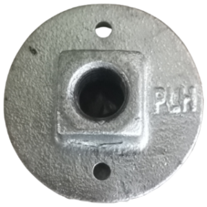 Washers