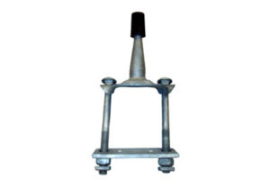 Clamps & Braces