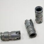 Cable Management - Cable Ties - Supports and Supplies