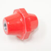 Cable Management - Cable Ties - Supports and Supplies
