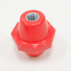 Cable Management - Cable Ties - Supports and Supplies