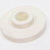 Cable Management - Cable Ties - Supports and Supplies