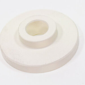 Cable Management - Cable Ties - Supports and Supplies