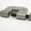 Cable Management - Cable Ties - Supports and Supplies