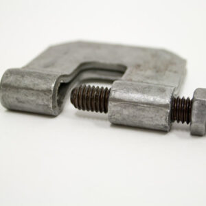 Cable Management - Cable Ties - Supports and Supplies