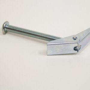 Cable Management - Cable Ties - Supports and Supplies
