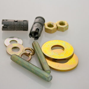 Cable Management - Cable Ties - Supports and Supplies